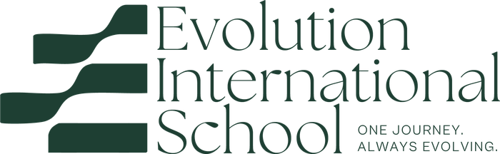 Evolution International School