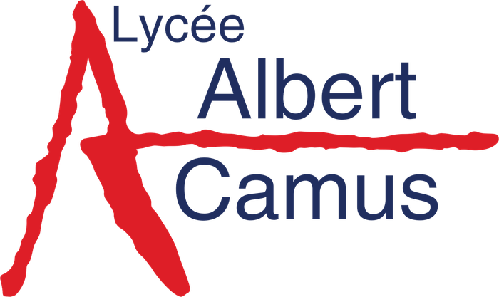 Lycée Albert Camus