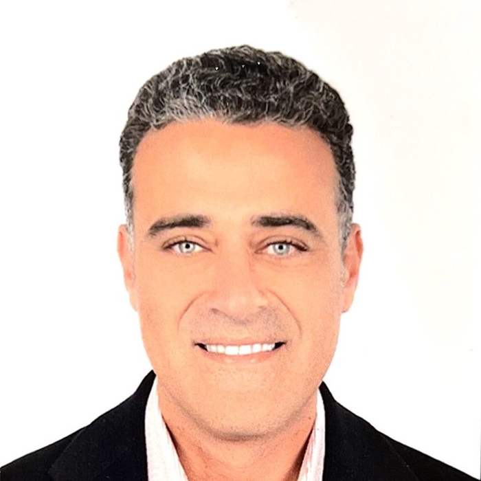 Sherief Nazif, Chief Executive Officer and Chairman of the Board, NEWGIZA for School Management