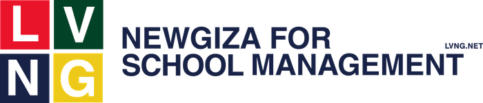 NGSM Group