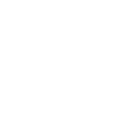 IB World School