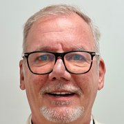 Mr. Christian Gülzow