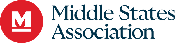 Middle States Association