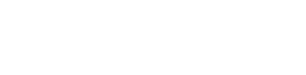 Middle States Association