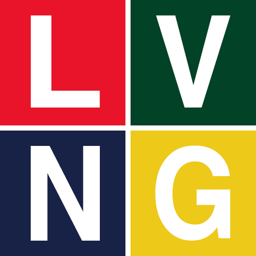 LVNG